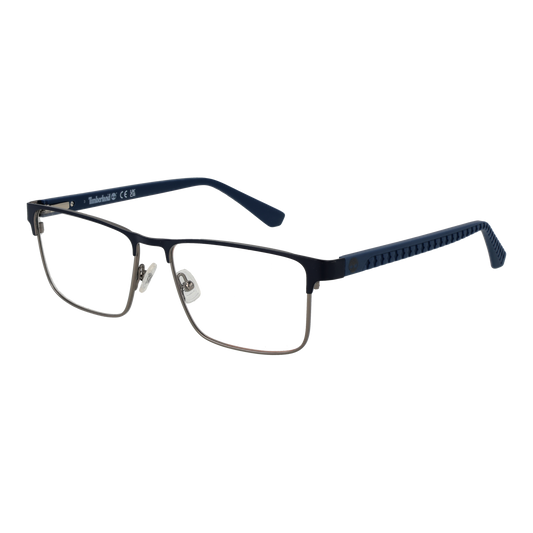 Timberland Optical Frame TB1783 091 55