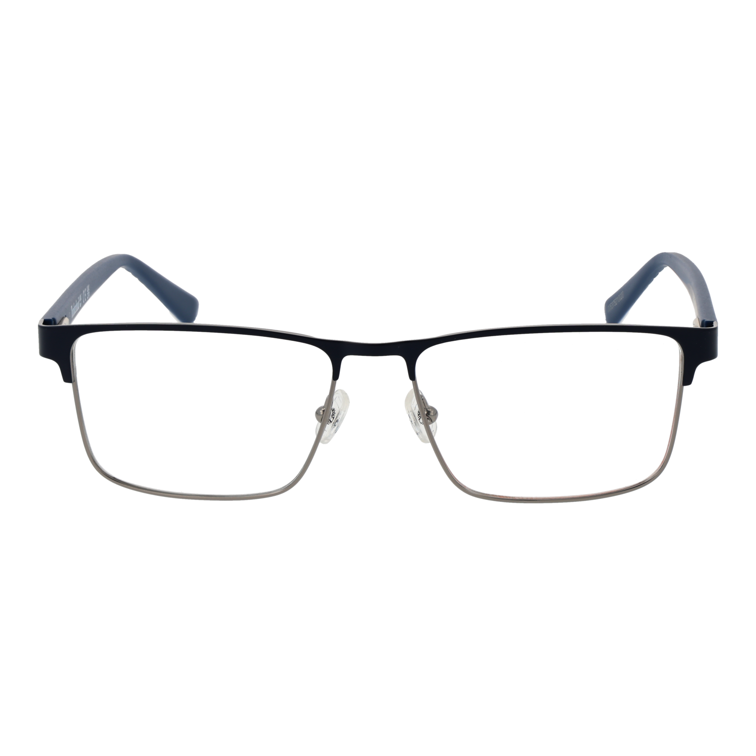 Timberland Optical Frame TB1783 091 55
