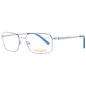 Timberland Optical Frame TB1784 008 54