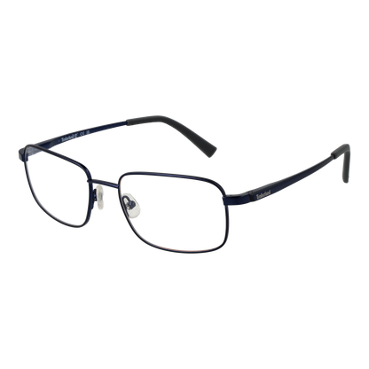 Timberland Optical Frame TB1784 091 54