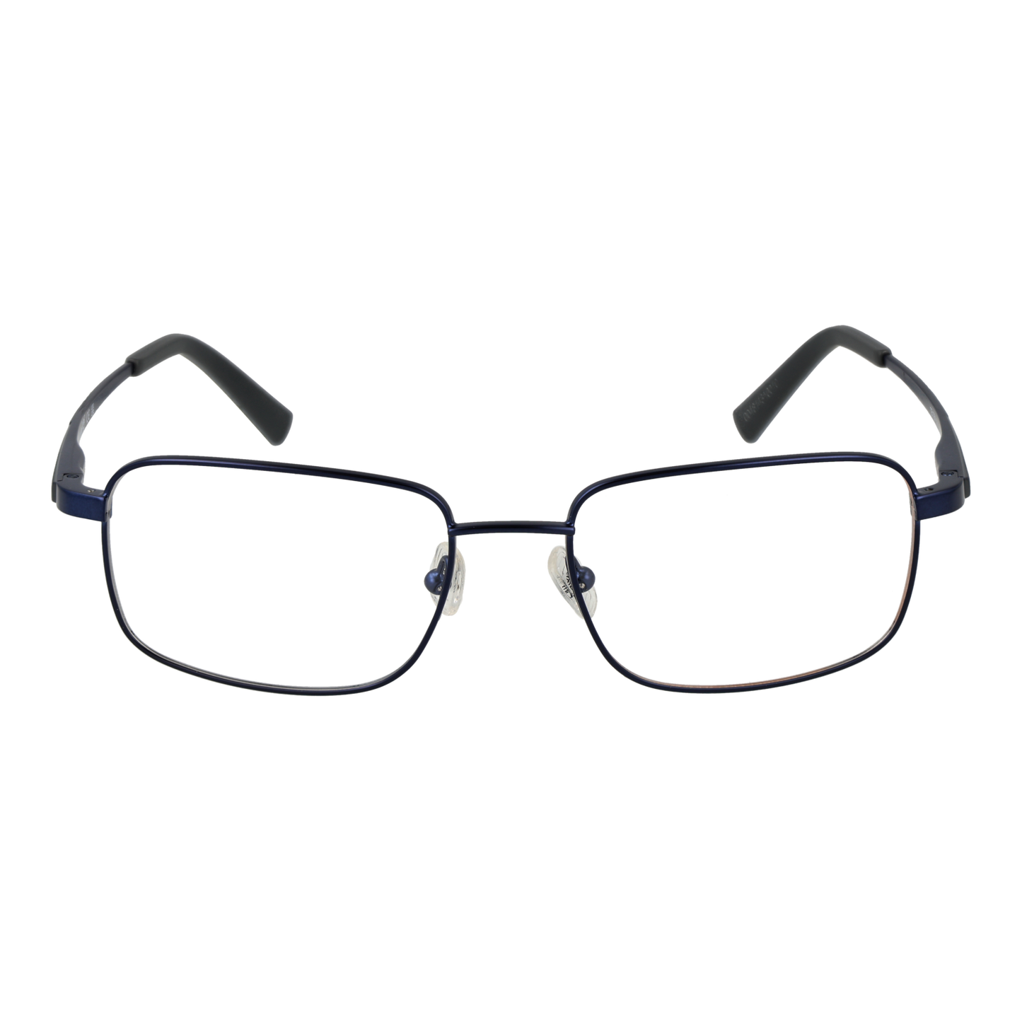 Timberland Optical Frame TB1784 091 54