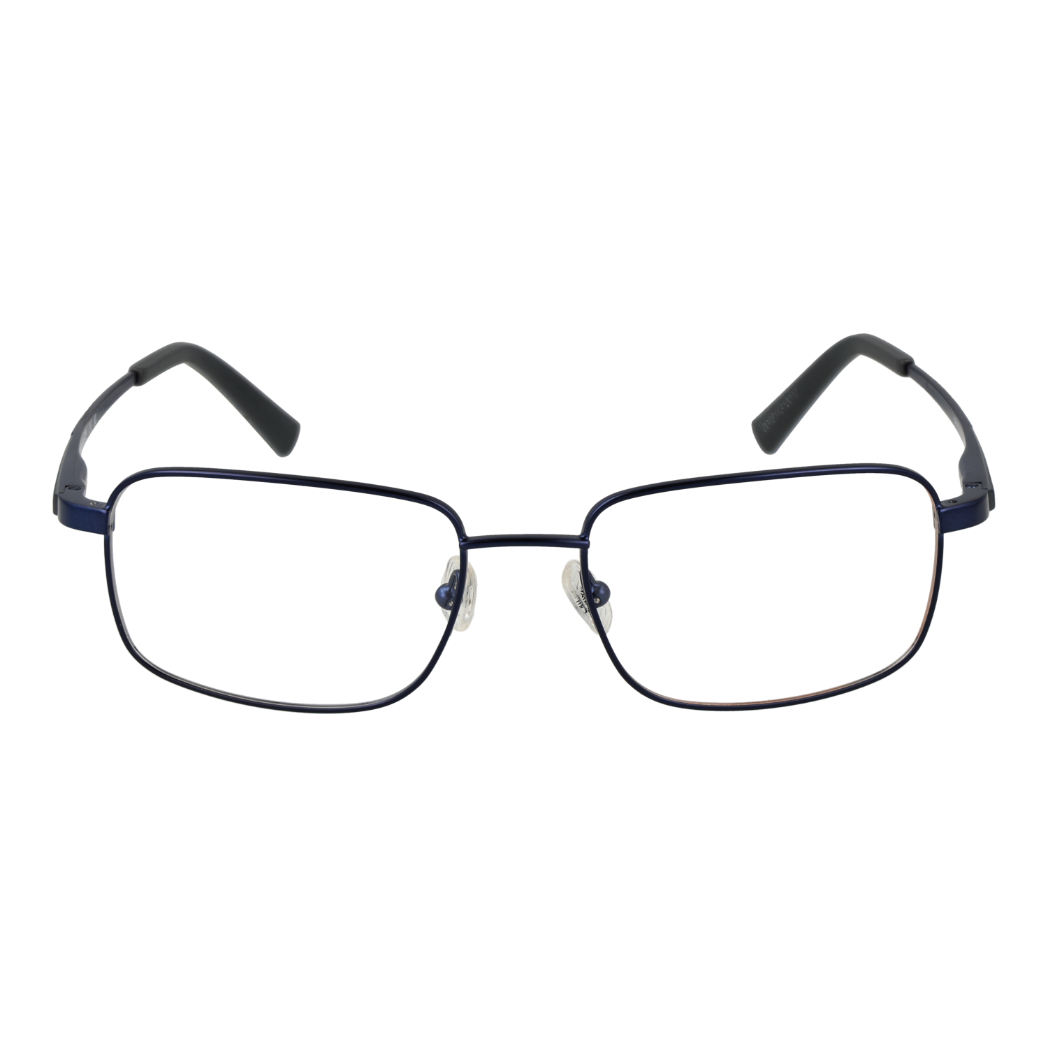 Timberland Optical Frame TB1784 091 54