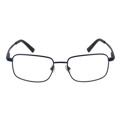 Timberland Optical Frame TB1784 091 54