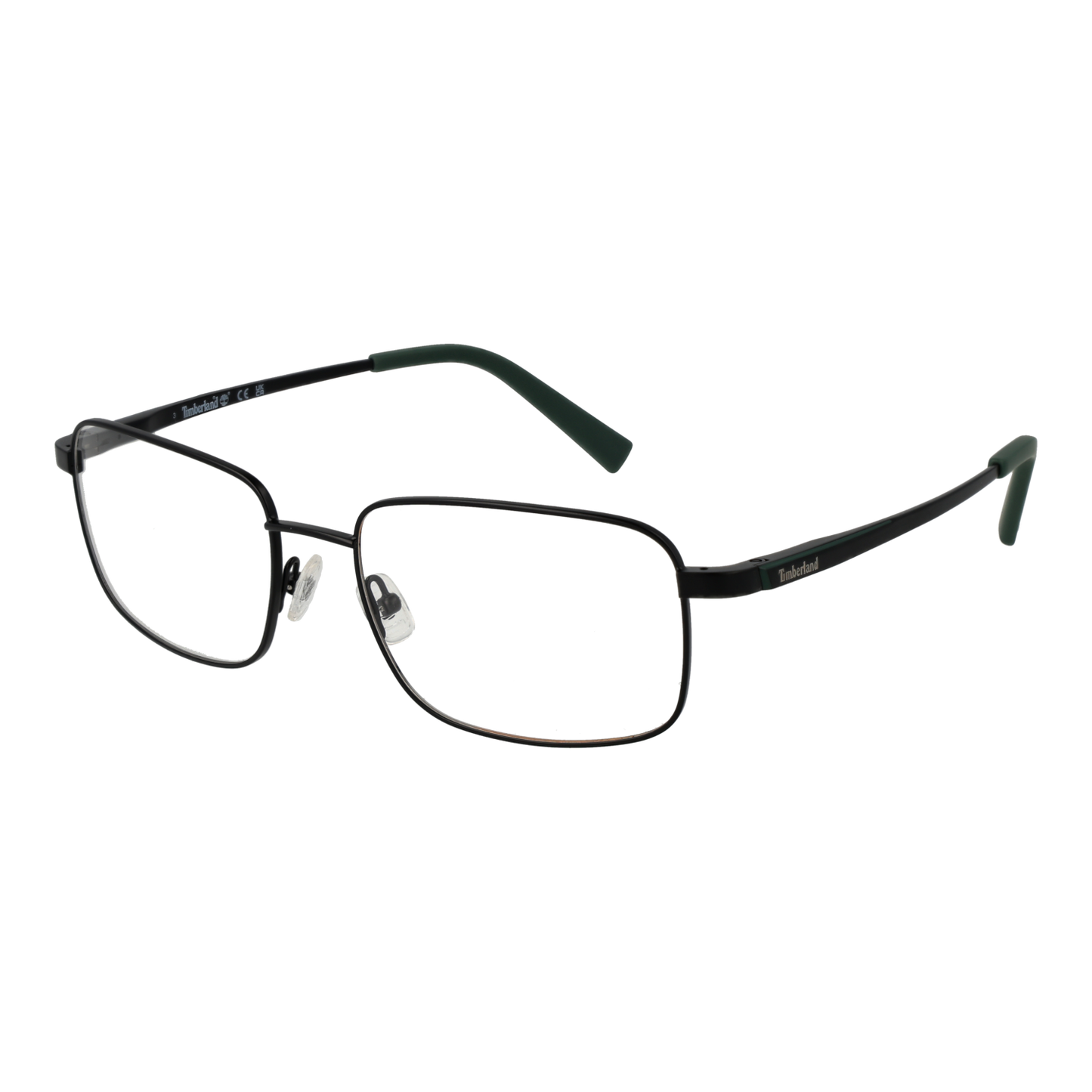 Timberland Optical Frame TB1784 002 56