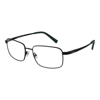 Timberland Optical Frame TB1784 002 56