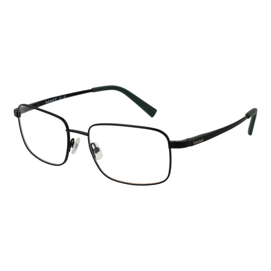 Timberland Optical Frame TB1784 002 56