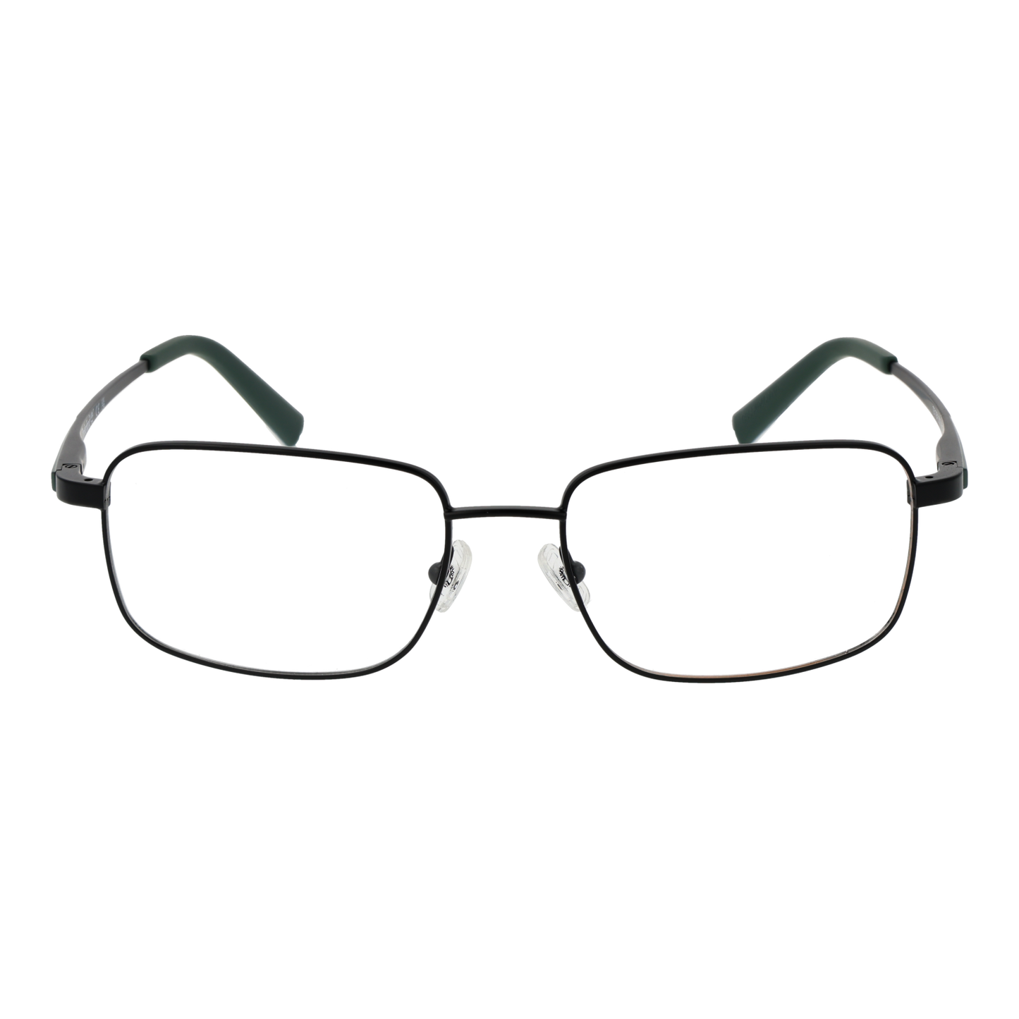 Timberland Optical Frame TB1784 002 56