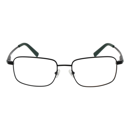 Timberland Optical Frame TB1784 002 56