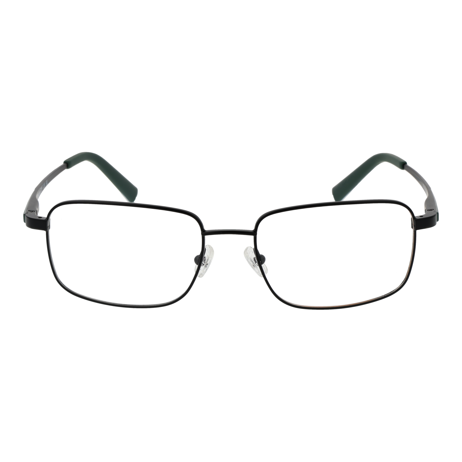 Timberland Optical Frame TB1784 002 56