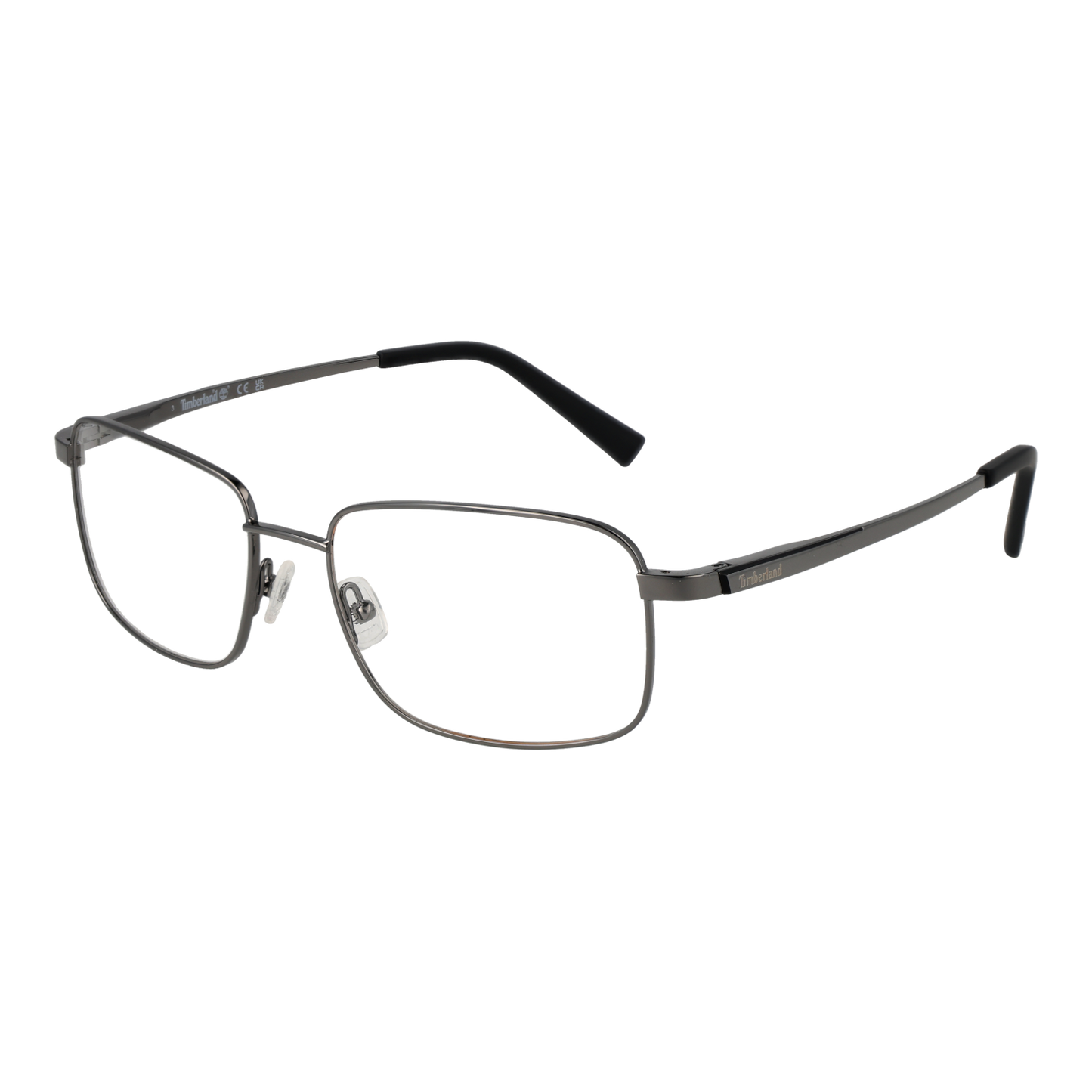 Timberland Optical Frame TB1784 006 56