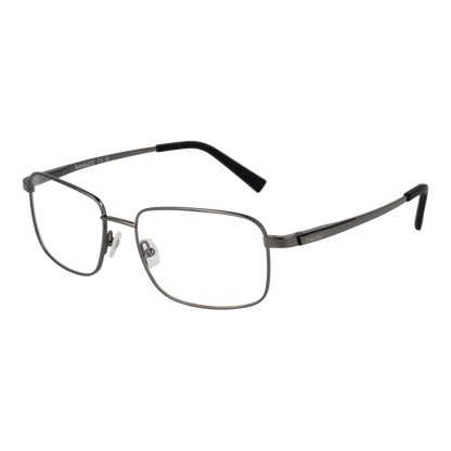Timberland Optical Frame TB1784 006 56