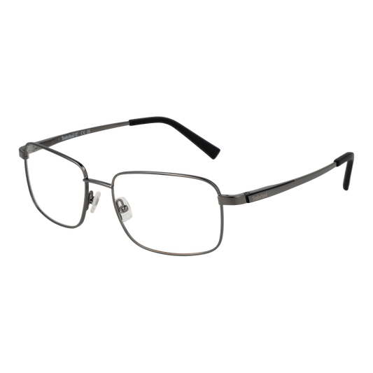 Timberland Optical Frame TB1784 006 56