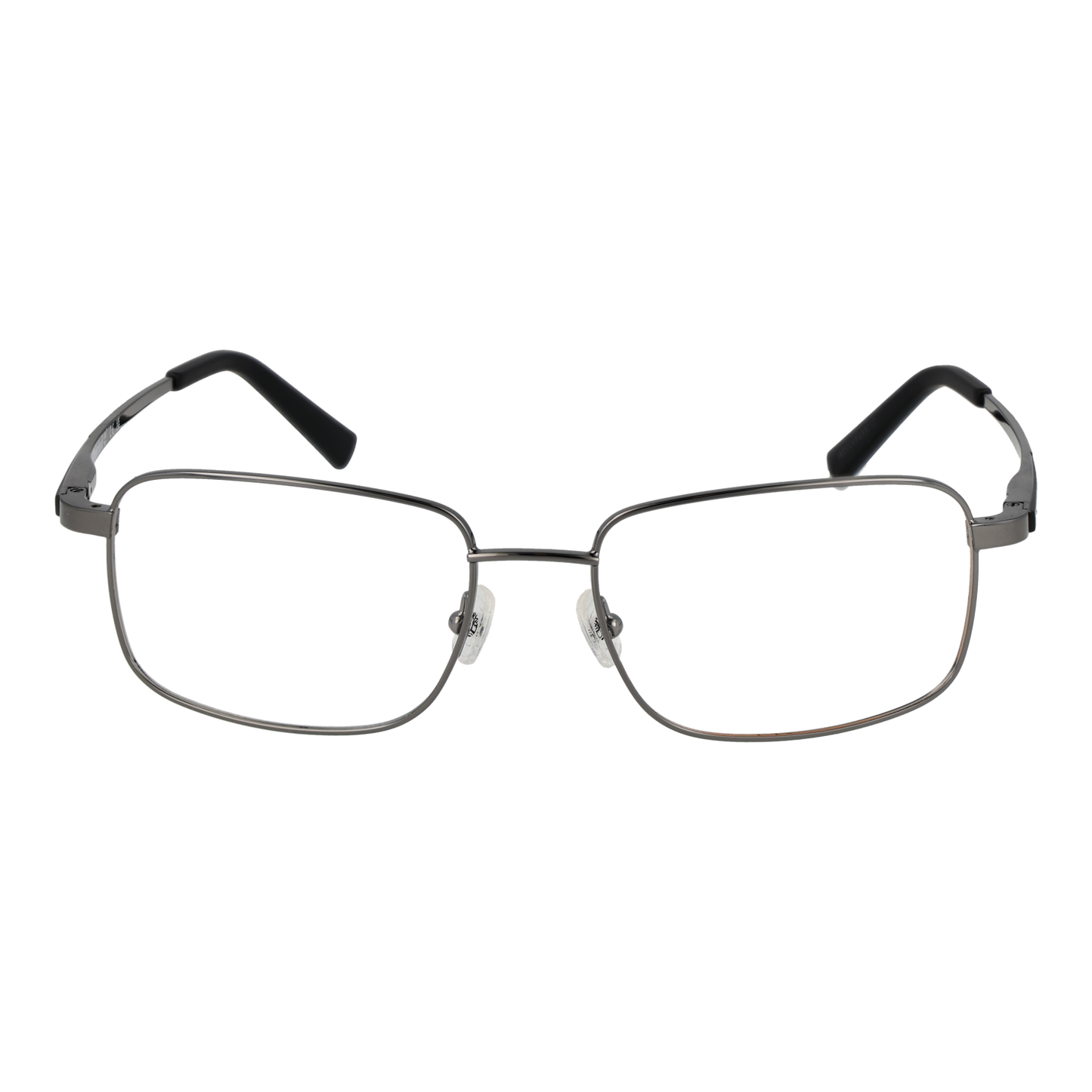 Timberland Optical Frame TB1784 006 56