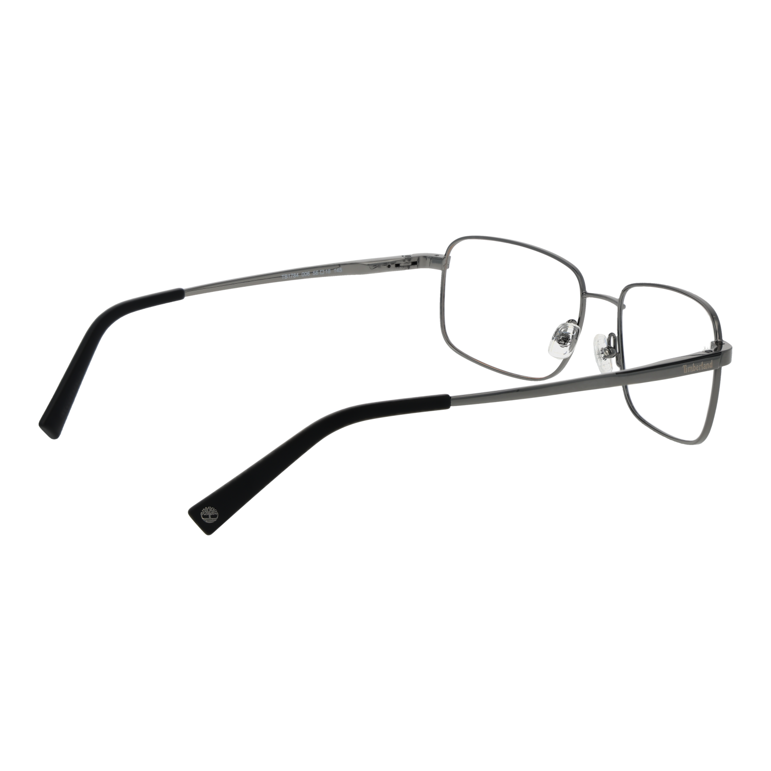 Timberland Optical Frame TB1784 006 56