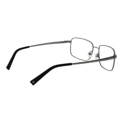 Timberland Optical Frame TB1784 006 56