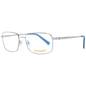 Timberland Optical Frame TB1784 008 56