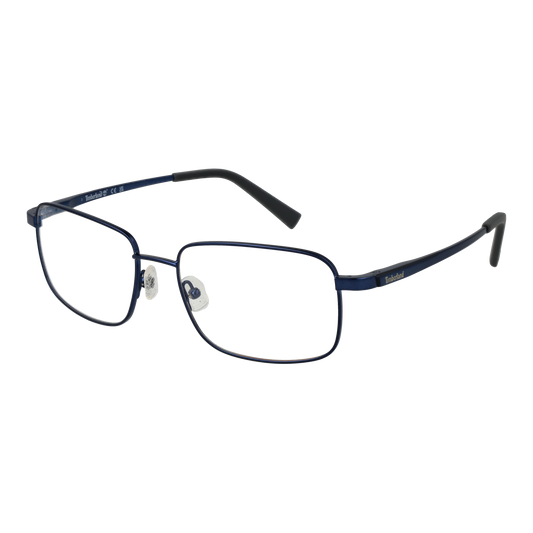 Timberland Optical Frame TB1784 091 56