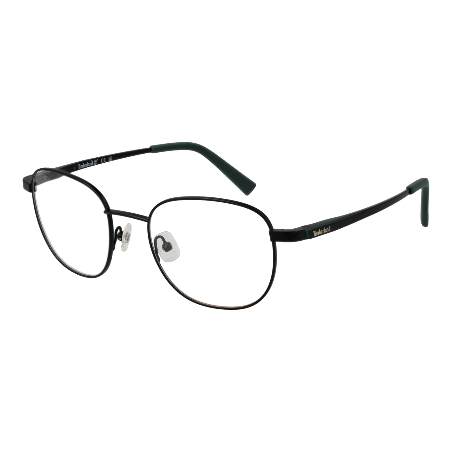Timberland Optical Frame TB1785 002 52