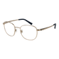 Timberland Optical Frame TB1785 032 52