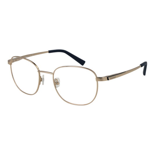 Timberland Optical Frame TB1785 032 52