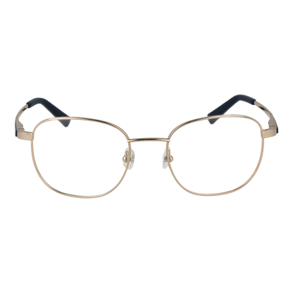 Timberland Optical Frame TB1785 032 52