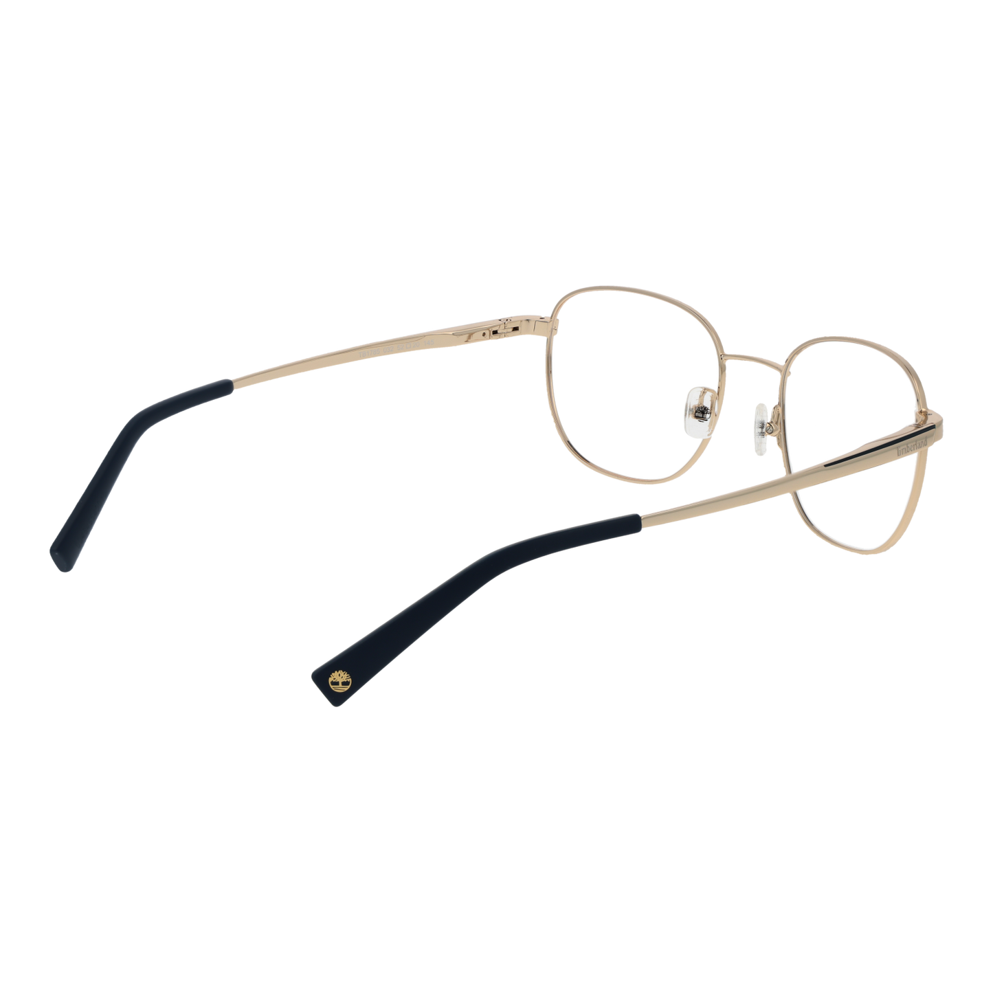 Timberland Optical Frame TB1785 032 52