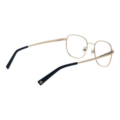 Timberland Optical Frame TB1785 032 52