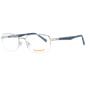 Timberland Optical Frame TB1787 032 54