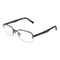 Timberland Optical Frame TB1787 091 54