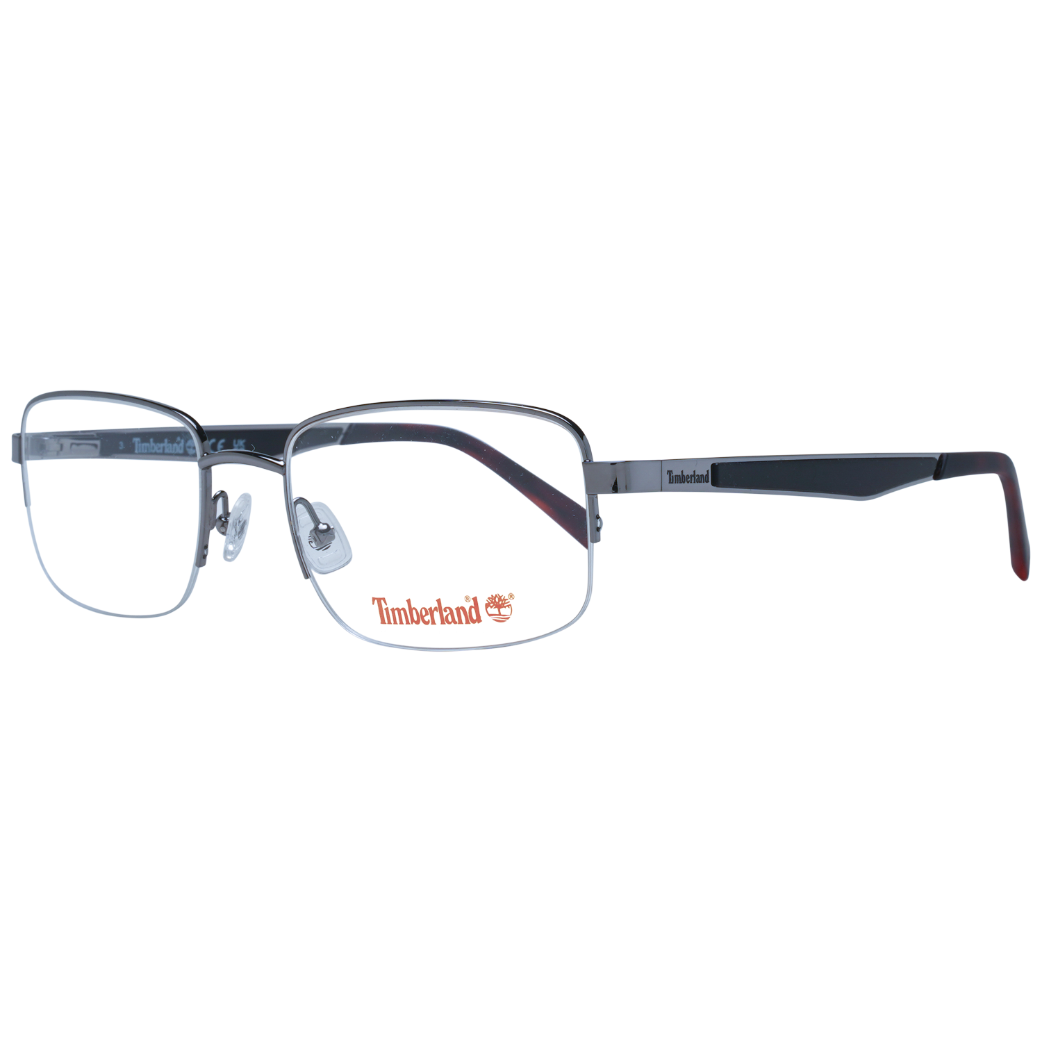 Timberland Optical Frame TB1787 006 56