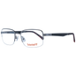 Timberland Optical Frame TB1787 006 56