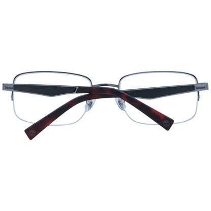 Timberland Optical Frame TB1787 006 56