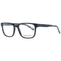 Timberland Optical Frame TB1788 001 53