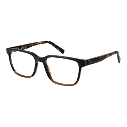 Timberland Optical Frame TB1788 052 53