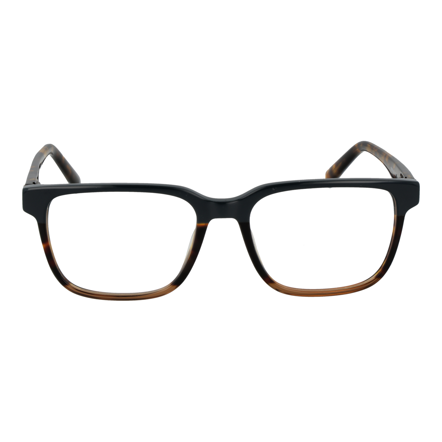 Timberland Optical Frame TB1788 052 53