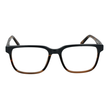 Timberland Optical Frame TB1788 052 53
