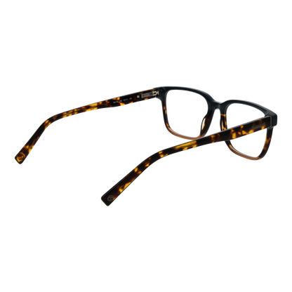 Timberland Optical Frame TB1788 052 53