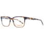 Timberland Optical Frame TB1788 053 53