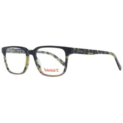 Timberland Optical Frame TB1788 055 53