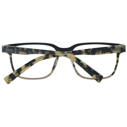 Timberland Optical Frame TB1788 055 53