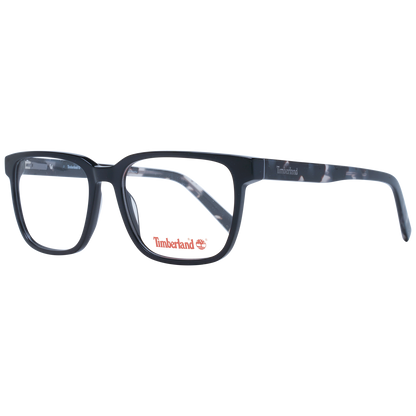 Timberland Optical Frame TB1788 001 55