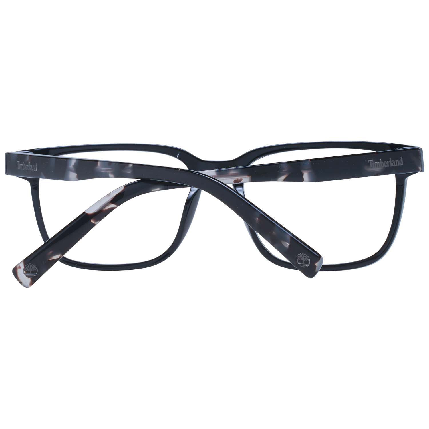 Timberland Optical Frame TB1788 001 55