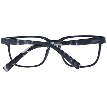 Timberland Optical Frame TB1788 001 55