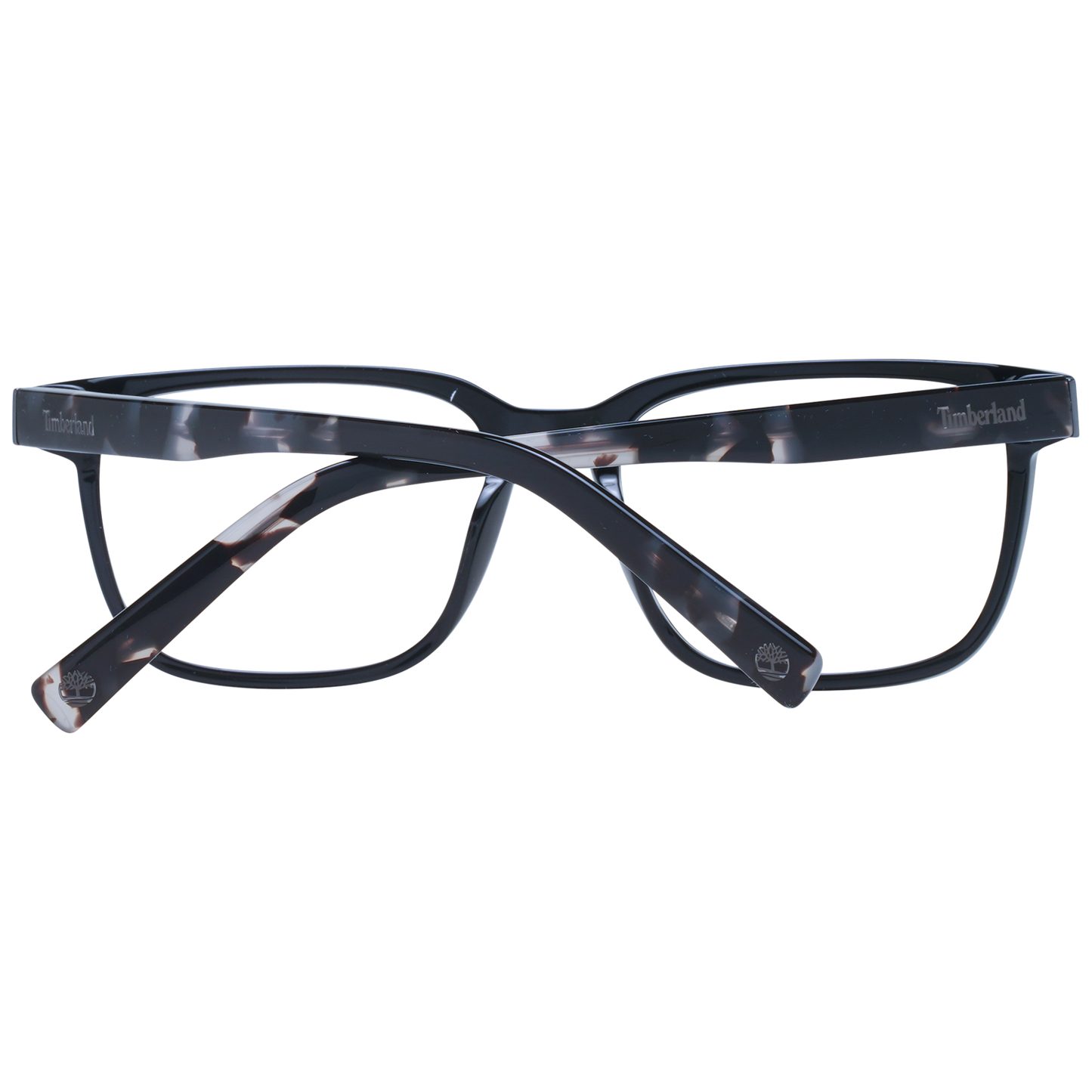 Timberland Optical Frame TB1788 001 55