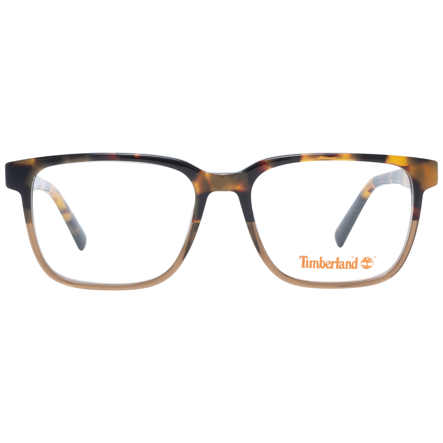 Timberland Optical Frame TB1788 053 55
