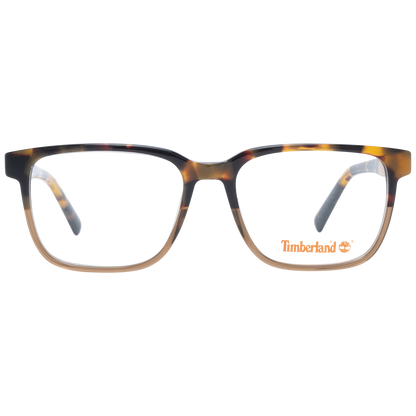 Timberland Optical Frame TB1788 053 55