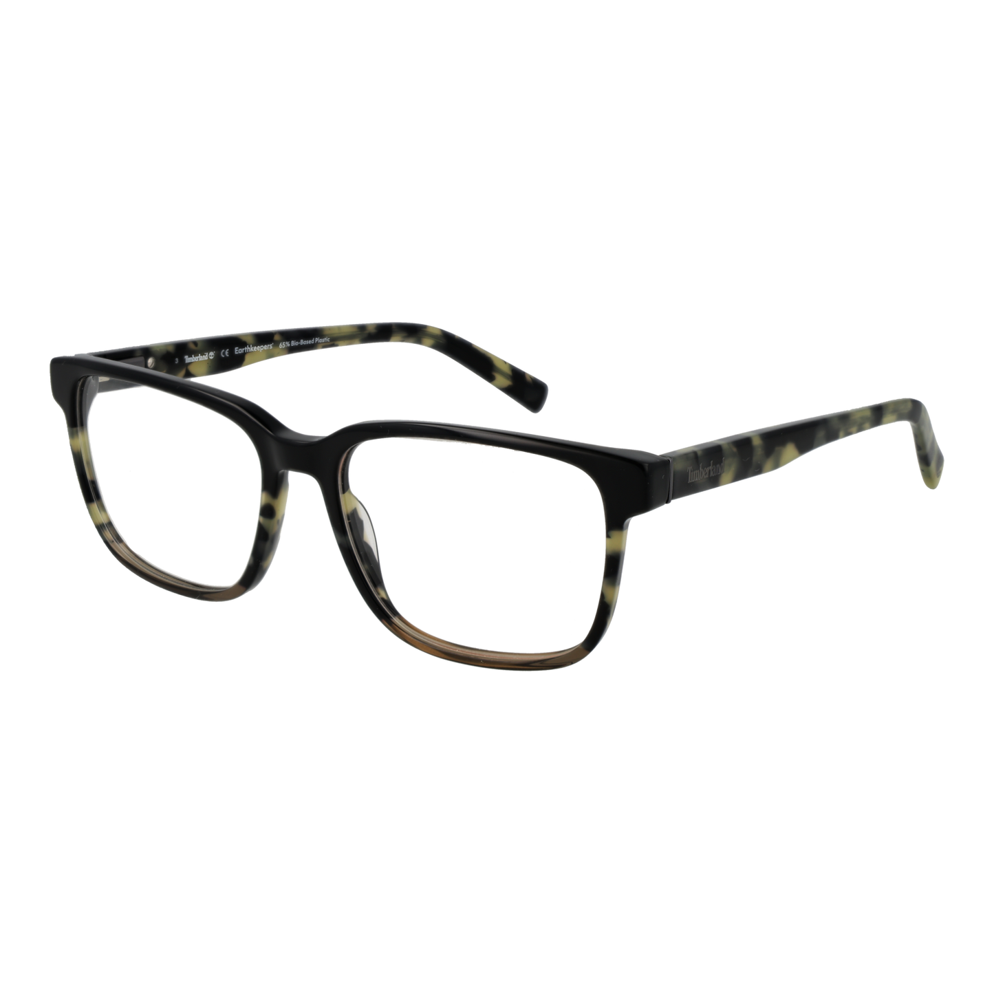 Timberland Optical Frame TB1788 055 55