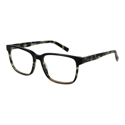 Timberland Optical Frame TB1788 055 55