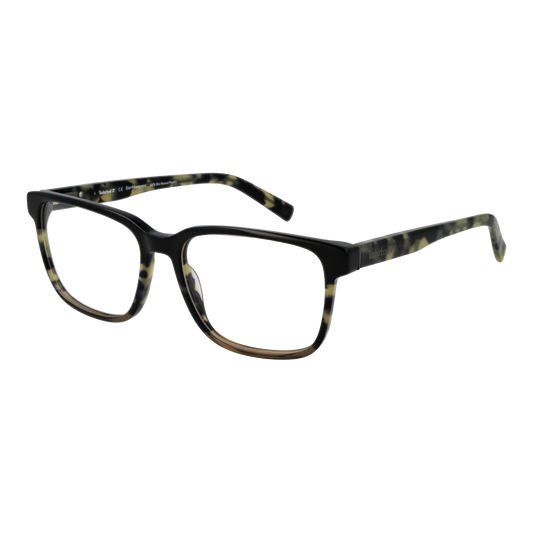 Timberland Optical Frame TB1788 055 55