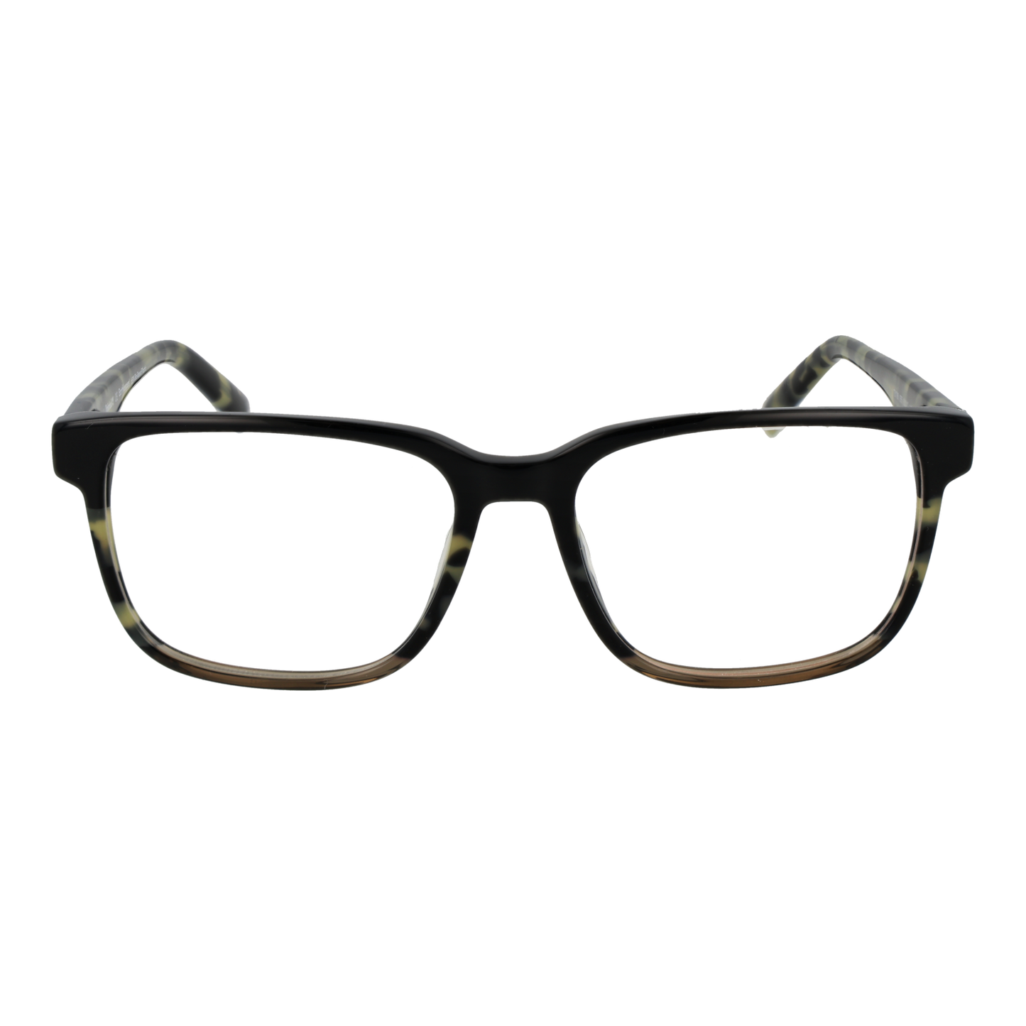 Timberland Optical Frame TB1788 055 55